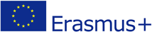Erasmus+