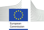 commission.europa.eu