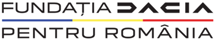Fundatia Dacia pentru Romania
