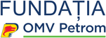 Fundatia OMVP Petrom