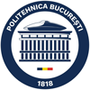 Politehnica Bucuresti