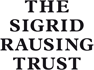 The Sigrid Rausing Trust