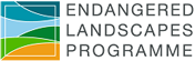 endangeredlandscapes.org/