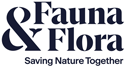 fauna-flora.org