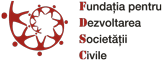 fdsc.ro