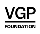 VGP Foundation